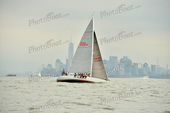 2017 Around Long Island Race_1259