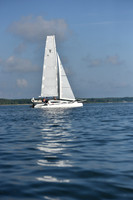 2019 Gov Cup D_0590