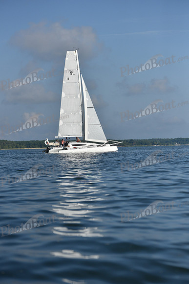 2019 Gov Cup D_0590