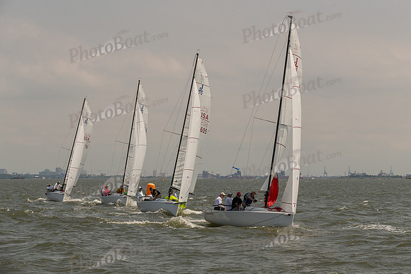 DBP_4958