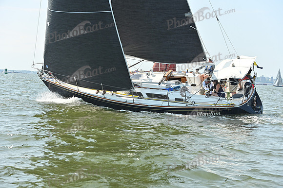 2025 Around Long Island_0893