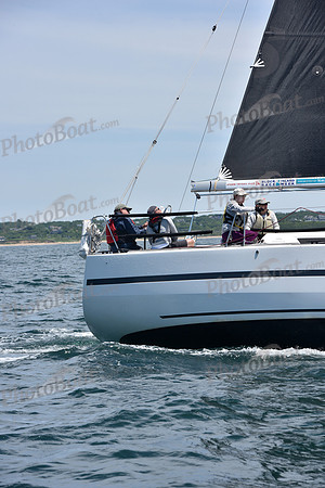 2021 Block Island Race Week D_2686