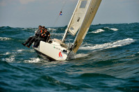 2017 Block Island Race Week A_0556