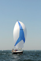 2012 Vineyard Race A 231