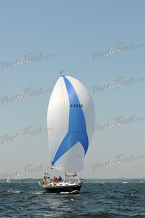 2012 Vineyard Race A 231