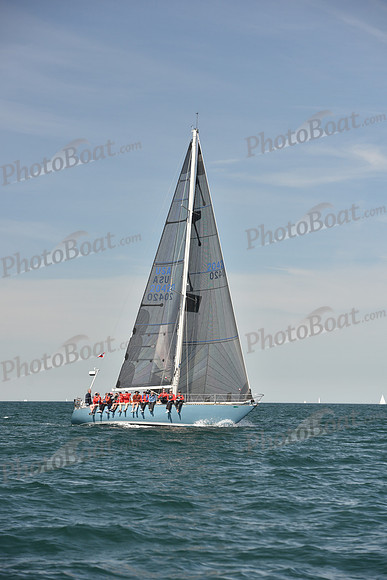 2024 Figawi 2026