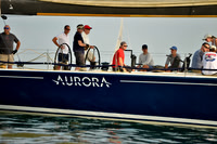 2017 Round Marthas Vineyard_0054