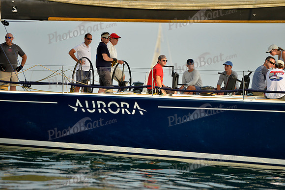 2017 Round Marthas Vineyard_0054