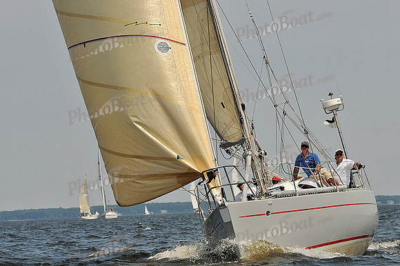 2013 Gov Cup A 082