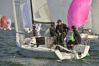 2016-2017 Quantum J70 Winter Series III_0265