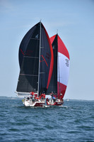 2019 Block Island Race Week E_0830