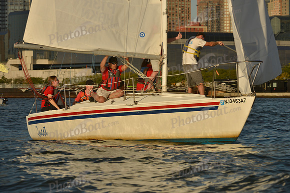 2016 NY Architects Regatta_1217