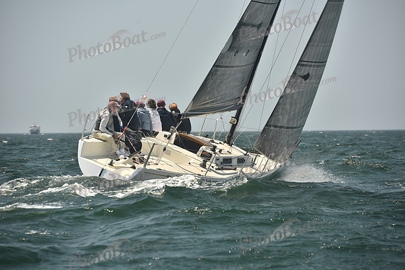 2024 NYYC Annual Regatta_1001