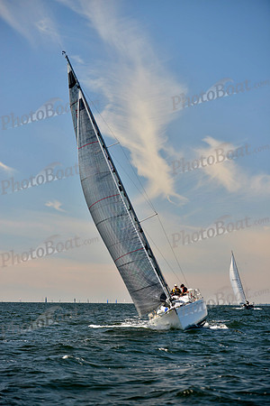 2017 Vineyard Race A_0682