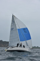 2019 Block Island Race Week G_1331