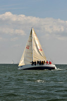 2013 St Pete NOOD_B 706