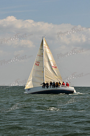 2013 St Pete NOOD_B 706