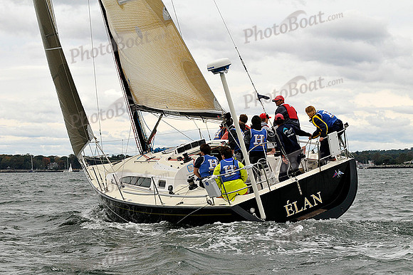 2009 Storm Tri Intercollegiate 0169