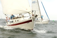 2012 Cape Charles Cup A 023