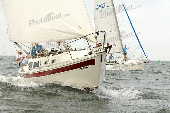 2012 Cape Charles Cup A 023