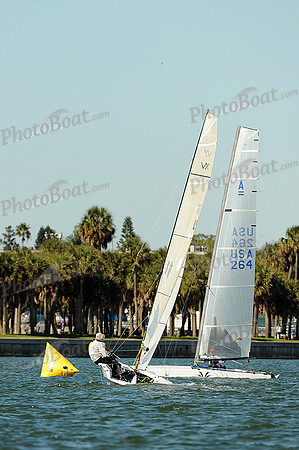 2014 St Pete NOOD D 923