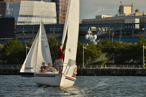 2016 NY Architects Regatta_0843
