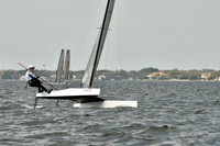 2019 St Pete NOOD A_1593