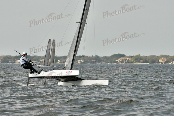 2019 St Pete NOOD A_1593