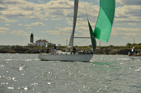 2016 NYYC Annual Regatta A_1510
