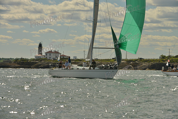 2016 NYYC Annual Regatta A_1510