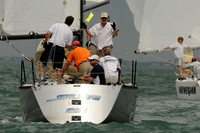 2012 Charleston Race Week B 953