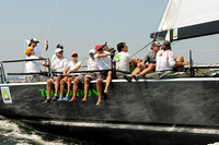 2012 Vineyard Race A 1171
