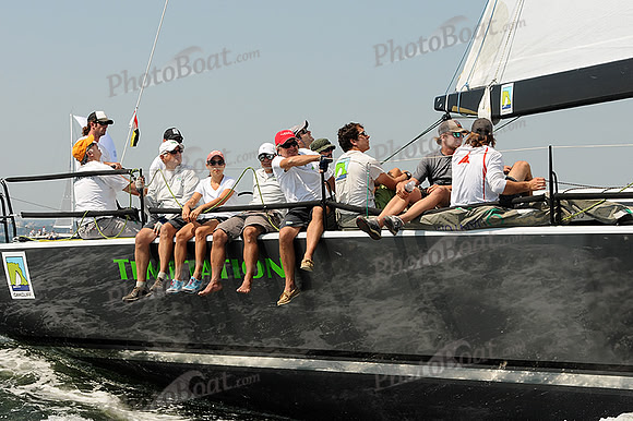 2012 Vineyard Race A 1171