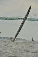 2018 NYYC Annual Regatta A_0811