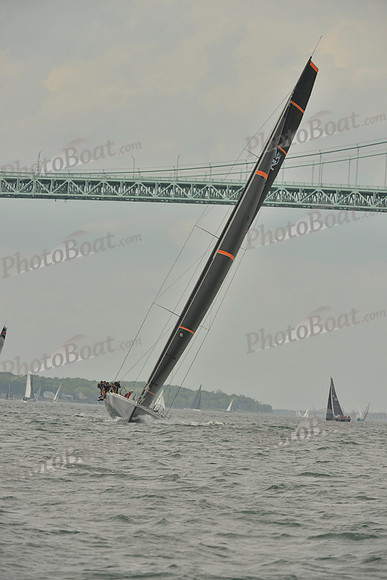 2018 NYYC Annual Regatta A_0811