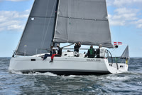 2019 Block Island Race_0697