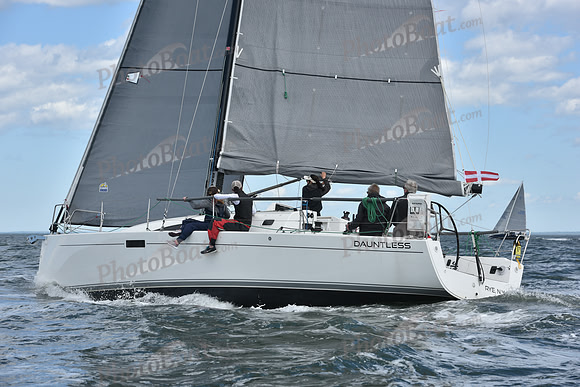 2019 Block Island Race_0697