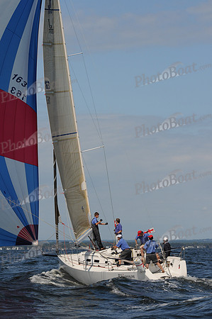 2011 Denmark Race 1151