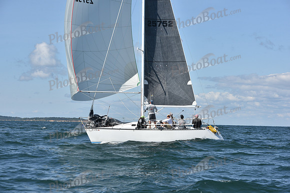 2019 Off Soundings Fall Series_1673