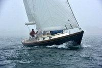 2021 Block Island Race Week B_0380