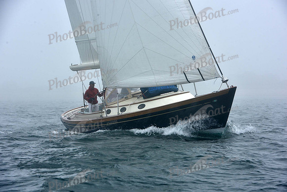 2021 Block Island Race Week B_0380
