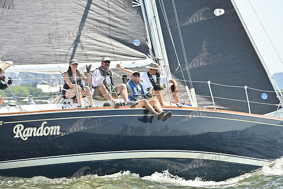 2025 Around Long Island_0899
