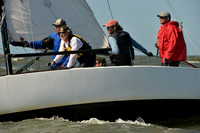 2016 Charleston Race Week C 0166