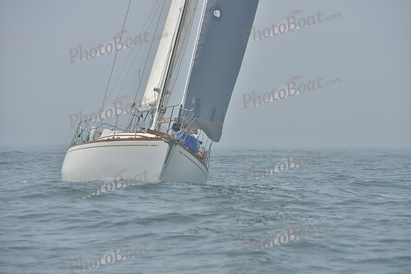2025 Block Island Race Week B_0605