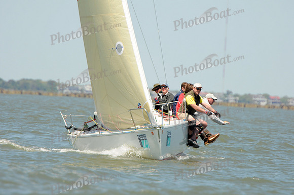 2011_Charleston_RW_H 272