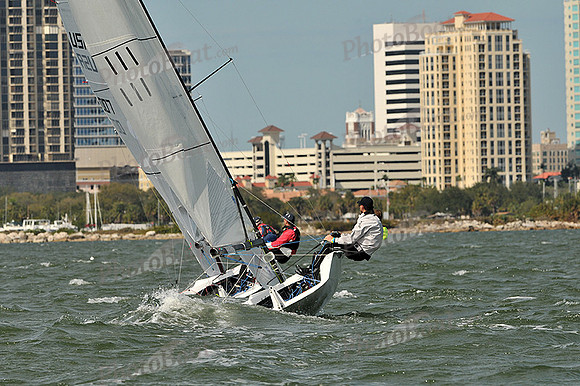 2014 St Pete NOOD C 570
