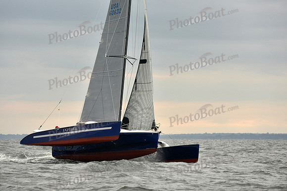 2018 Vineyard Race A_3118
