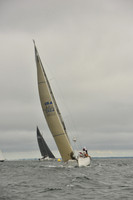 2018 Round Marthas Vineyard_0573