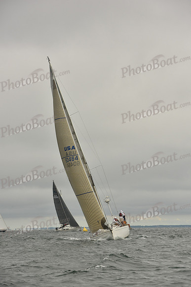 2018 Round Marthas Vineyard_0573