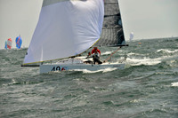 2017 Block Island Race Week A_0641